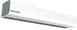 Schwank AC-ME32-20-WH Air Curtain 1 image