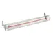 Schwank ES-1533-12 Patio Heater 1 image