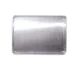 Adcraft BP-1318 Bun / Sheet Pan 1 image