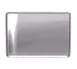 Adcraft BP-1826H Bun / Sheet Pan 1 image