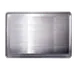Adcraft BP-1826P Bun / Sheet Pan 1 image