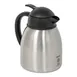 Adcraft FVFE1000 Beverage Server 1 image