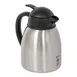 Adcraft FVFE1500 Beverage Server 1 image