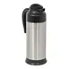 Adcraft FVFE2000 Beverage Server 1 image