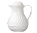 Adcraft SP-20WH Beverage Server 1 image