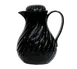 Adcraft SP-40BK Beverage Server 1 image