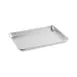 Sapphire Manufacturing SM-SP182 Bun / Sheet Pan 1 image