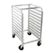Sapphire Manufacturing SMAPR-10KD Bun Pan Rack 1 image