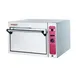 Blodgett 1415 BASE Electric Countertop Pizza Bake Oven, Base Oven Only 1 image