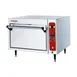 Blodgett 1415 SINGLE Electric Countertop Pizza Bake Oven 3 image