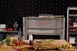 Blodgett 981 SINGLE Gas Deck-Type Oven, Single Deck 4 image