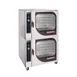 Blodgett BCX-14E DBL Full Size Double Electric Combi Oven w/ Manual Controls, 38kW 6 image
