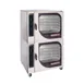Blodgett BCX-14E DBL Full Size Double Electric Combi Oven w/ Manual Controls, 38kW 7 image