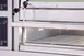 Blodgett Sveba-Dahlen P601HT 58" Single Deck Electric Pizza Oven 8 image