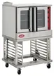 Hubert 112031 Electric Convection Oven 1 image
