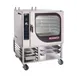 Blodgett BX-14G SGL Full Size 14 Pan Gas Combi Oven w/ Manual Control, Boilerless, 65.000 BTU 4 image