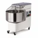 AMPTO PK25DUS Mecnosud Spiral Dough Mixer, 2-Speed, 56 lbs Dough Capacity 1 image