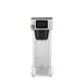 Atosa USA CB3L011 Coffee Brewer for Thermal Server 1 image