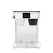Atosa USA CB3L021 Coffee Brewer for Thermal Server 1 image