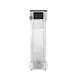 Atosa USA CB3T011 Coffee Brewer for Thermal Server 1 image