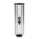 Atosa USA TD-3T-DT Tea / Coffee Dispenser 1 image
