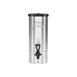 Atosa USA TD-5L-ND Tea / Coffee Dispenser 1 image