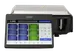 Hobart GTX-7DCR Digital Portion Scale 1 image
