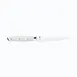 Libbey 201 2895 Steak Knife 1 image