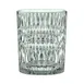 Nachtmann N105388 Old Fashioned / Rocks Glass 1 image