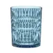 Nachtmann N105389 Old Fashioned / Rocks Glass 1 image