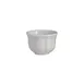 Steelite 6252FP832 China Ramekin / Sauce Cup 1 image