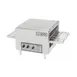 Star 214HX Miniveyor Countertop Electric Conveyor Oven, 14” Conveyor Belt / Left-to-Right Standard 1 image