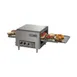 Star 214HX Miniveyor Countertop Electric Conveyor Oven, 14” Conveyor Belt / Left-to-Right Standard 3 image