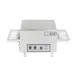 Star 214HX Miniveyor Countertop Electric Conveyor Oven, 14” Conveyor Belt / Left-to-Right Standard 4 image