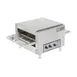 Star 214HX Miniveyor Countertop Electric Conveyor Oven, 14” Conveyor Belt / Left-to-Right Standard 6 image
