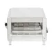 Star 214HX Miniveyor Countertop Electric Conveyor Oven, 14” Conveyor Belt / Left-to-Right Standard 8 image