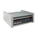 Star 30SCF Grill-Max Pro® Flat Hot Dog Grill, 30 Hot Dogs, Duratec Rollers, Analog Control 2 image