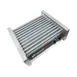 Star 30SCF Grill-Max Pro® Flat Hot Dog Grill, 30 Hot Dogs, Duratec Rollers, Analog Control 7 image