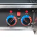 Star 30SCF Grill-Max Pro® Flat Hot Dog Grill, 30 Hot Dogs, Duratec Rollers, Analog Control 8 image