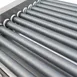 Star 30SCF Grill-Max Pro® Flat Hot Dog Grill, 30 Hot Dogs, Duratec Rollers, Analog Control 9 image