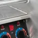 Star 30SCF Grill-Max Pro® Flat Hot Dog Grill, 30 Hot Dogs, Duratec Rollers, Analog Control 11 image