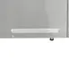 Star 30SCF Grill-Max Pro® Flat Hot Dog Grill, 30 Hot Dogs, Duratec Rollers, Analog Control 13 image