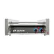 Star 30SCF Grill-Max Pro® Flat Hot Dog Grill, 30 Hot Dogs, Duratec Rollers, Analog Control 1 image