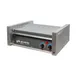 Star 30SCF Grill-Max Pro® Flat Hot Dog Grill, 30 Hot Dogs, Duratec Rollers, Analog Control 3 image