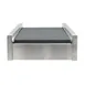 Star 30SCF Grill-Max Pro® Flat Hot Dog Grill, 30 Hot Dogs, Duratec Rollers, Analog Control 6 image