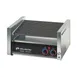 Star 30ST Grill-Max® Hot Dog Grill, 30 Dogs, Staltek Rollers, Stadium Seating, Analog Control 1 image