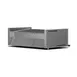Star 45STBD Grill-Max® Hot Dog Grill, 45 Hot Dogs & 32 Buns, Staltek Rollers, Analog Contro 7 image