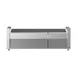 Star 45STBD Grill-Max® Hot Dog Grill, 45 Hot Dogs & 32 Buns, Staltek Rollers, Analog Contro 5 image