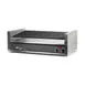 Star 50SC Grill-Max® Hot Dog Grill, 50 Dogs, Duratec Rollers, Stadium Seating, Analog Control 1 image