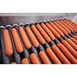 Star 50SC Grill-Max® Hot Dog Grill, 50 Dogs, Duratec Rollers, Stadium Seating, Analog Control 3 image